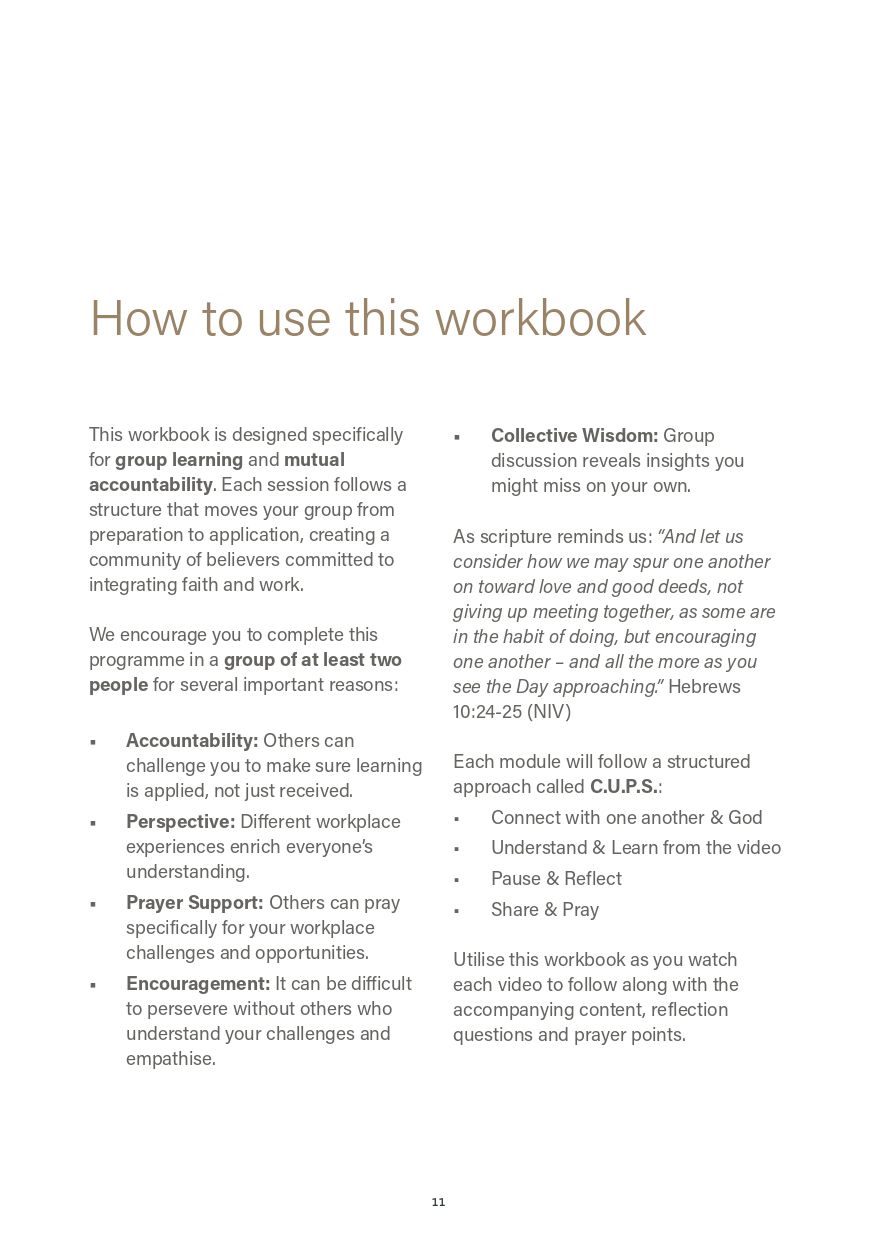 WhatsApp Image 2026-01-13 at 9.06.52 PM