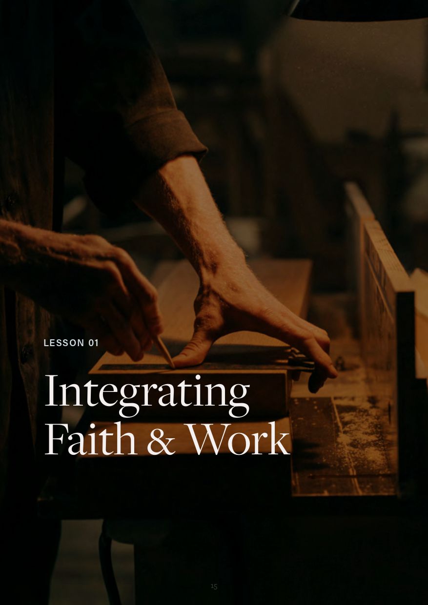 WhatsApp Image 2026-01-13 at 9.09.42 PM